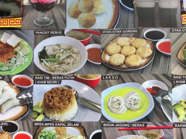 Gambar Makanan Hosit Hosit Bangka Kuliner 15