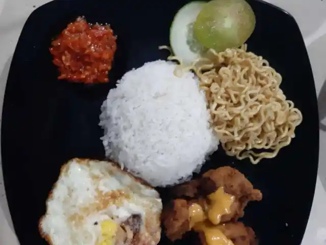 Gambar Makanan WaroengMee 4