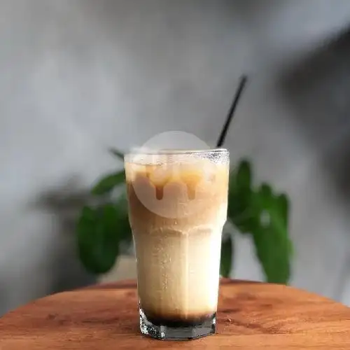Gambar Makanan Rastani Coffee, Kemajuan 4 1