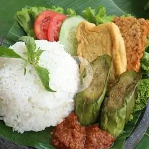 Gambar Makanan Warung Dewiunyil 20