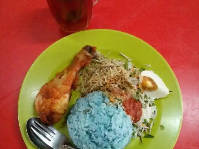 Medan Makan Pilah Perdana Food Photo 2