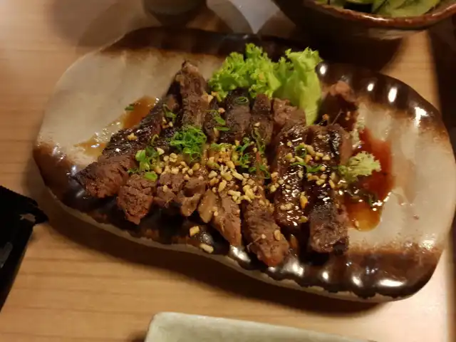 Fugo Ryori(Japanese Restaurant) Food Photo 10
