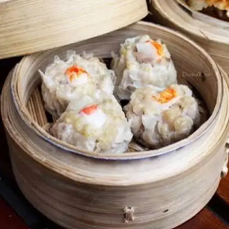 Gambar Makanan Dimsum Obby 10