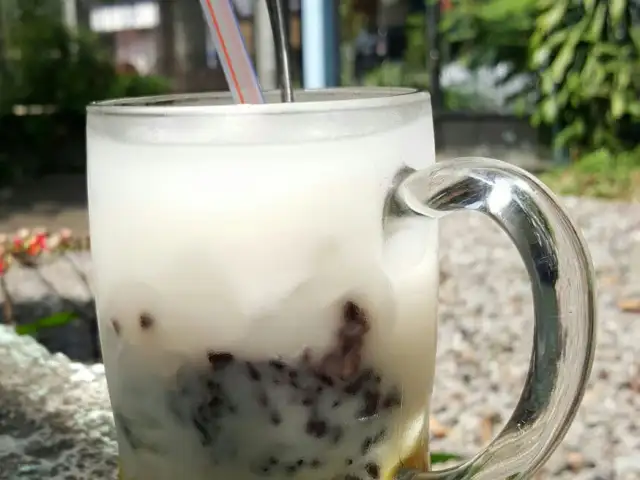 Gambar Makanan Bos Duren 2