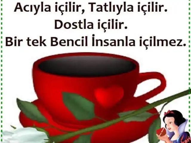 Lavazza'nin yemek ve ambiyans fotoğrafları 5