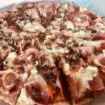 Mingkay Pizzeria and Restaurant Food Photo 5
