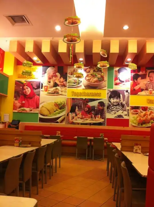 The Chicken Rice Shop Food Photo 7