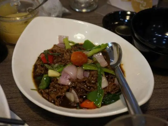 Boon Tong Kee Food Photo 3