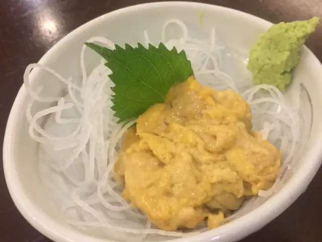 Tanabe Food Photo 8