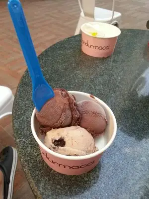 Dondurmacci'nin yemek ve ambiyans fotoğrafları 6