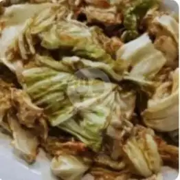 Gambar Makanan PECEL LELE SAMIAJI 19