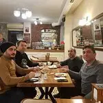 Ozdevelipide'nin yemek ve ambiyans fotoğrafları 5