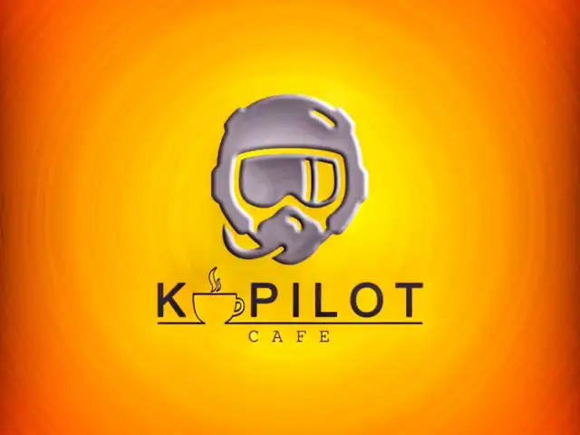 Gambar Makanan Kopilot Cafe 2