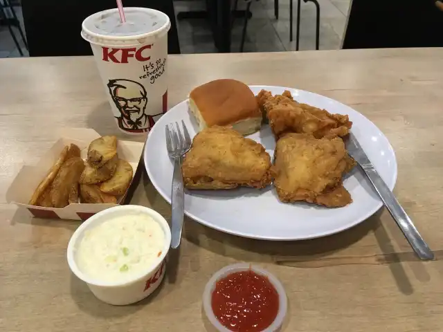 KFC Food Photo 11