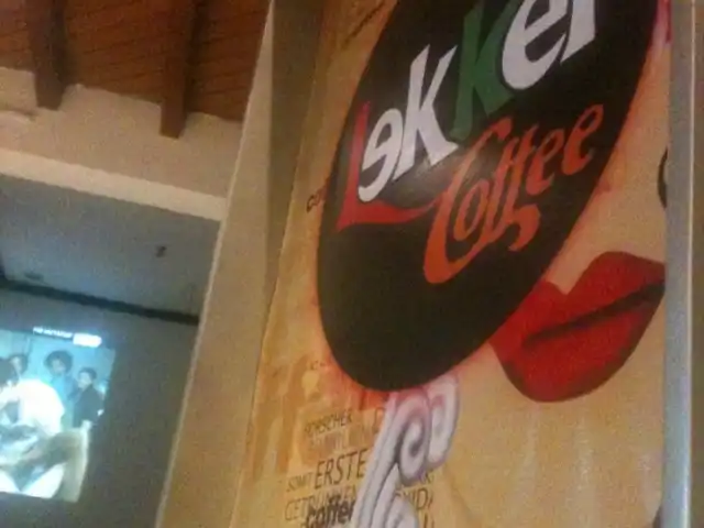 Gambar Makanan Lekker Coffee 3