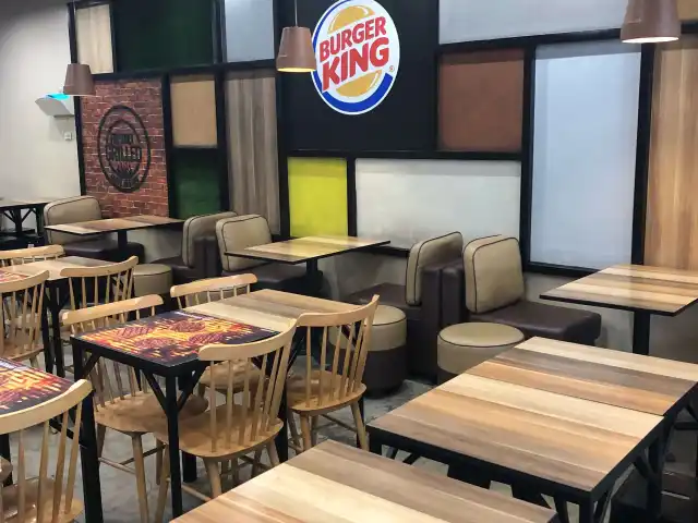Burger King Food Photo 20