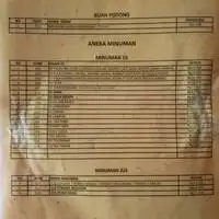 Gambar Makanan Palanta 2