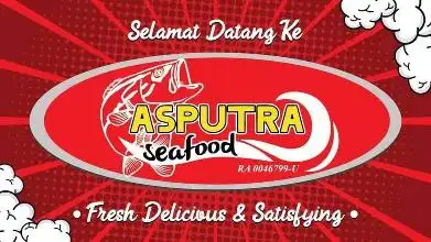 Asputra food Food Photo 2