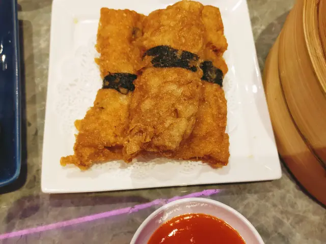 Gambar Makanan YinyangDimsum 18