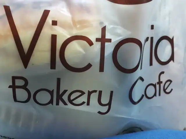 Victoria Bakery Cafe Food Photo 3