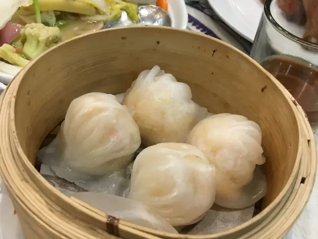 Ling Nam Food Photo 13