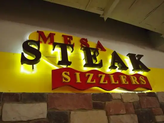 Mesa Steak Sizzlers Food Photo 4
