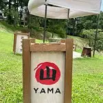 Cafe Yama Food Photo 8