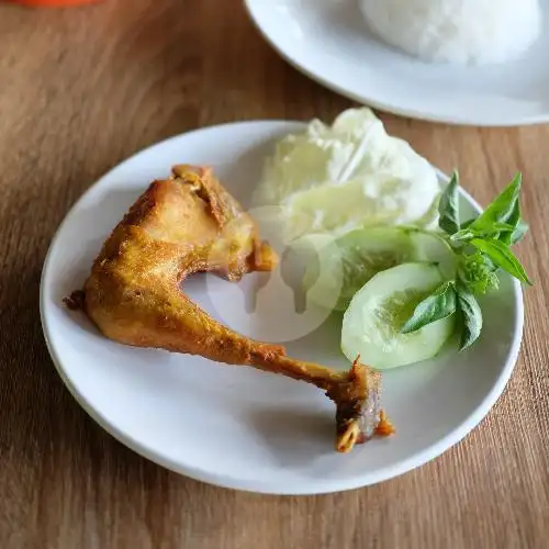 Gambar Makanan SAS Soto Ayam Surabaya, Denpasar 12