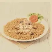 Gambar Makanan Nasi Goreng Katon 23 7