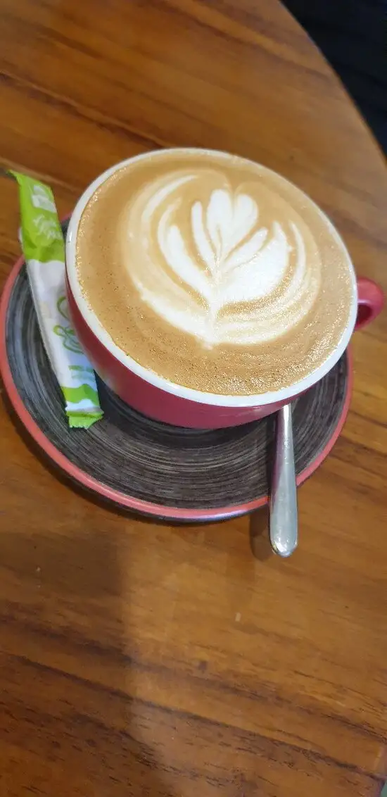 Gambar Makanan Etno Kopi 7