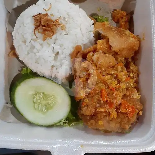 Gambar Makanan Dapur siRat, Bojonegoro Kota 10