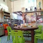 kedai kopi Sun Yuan Foong Food Photo 5