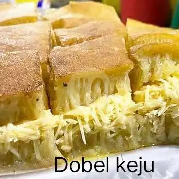 Gambar Makanan Martabak Bangka Assalam 7