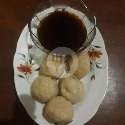 Gambar Makanan Pempek Ayu Malabar, Way Halim 7