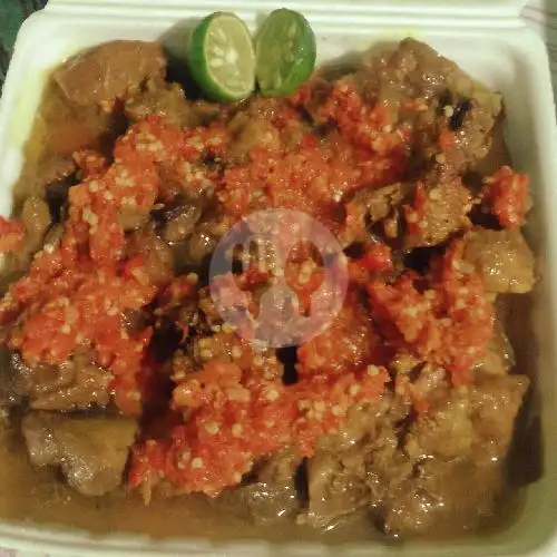 Gambar Makanan Jagoan Palekko Bebek, Abubakar Lambogo 3