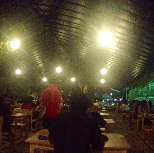 Gambar Makanan Tenda Ngemil 7