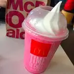 McDonald's Food Photo 2