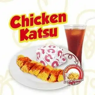 Gambar Makanan C'Bezt Fried Chicken, Abdesir 10