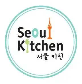 Seoul Kitchen (Nadeuri Kitchen Foods) Food Photo 3