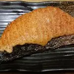 Sakae Sushi Food Photo 8