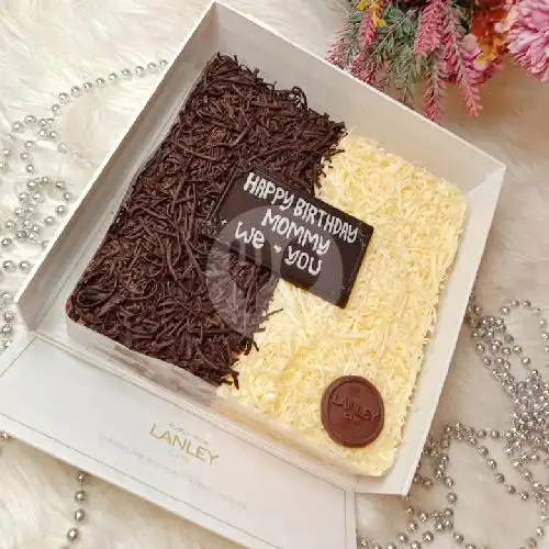 Gambar Makanan Lanley Cake, Pluit 20