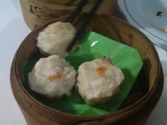 Gambar Makanan Super Dim Sum 5