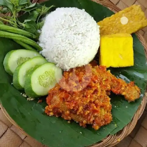 Gambar Makanan Dapoer Nurista 2