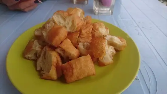 Sun Tong Chew Bak Kut Teh Food Photo 1