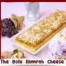 Gambar Makanan The Bolu Rampah, Alauddin 5