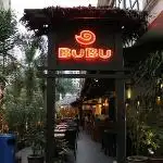 Bubu Restaurant Food Photo 5