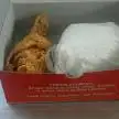 Gambar Makanan Fried Chicken 86 5