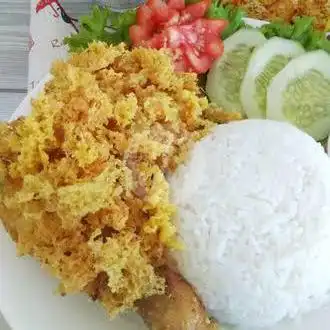 Gambar Makanan Ayam Nusantara 14