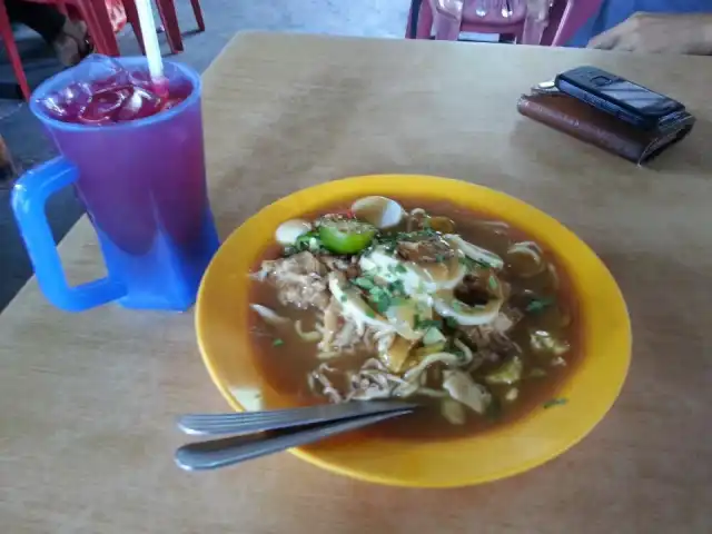 Mee Jawa Enterprise Food Photo 8