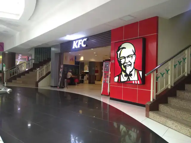 Gambar Makanan KFC 7